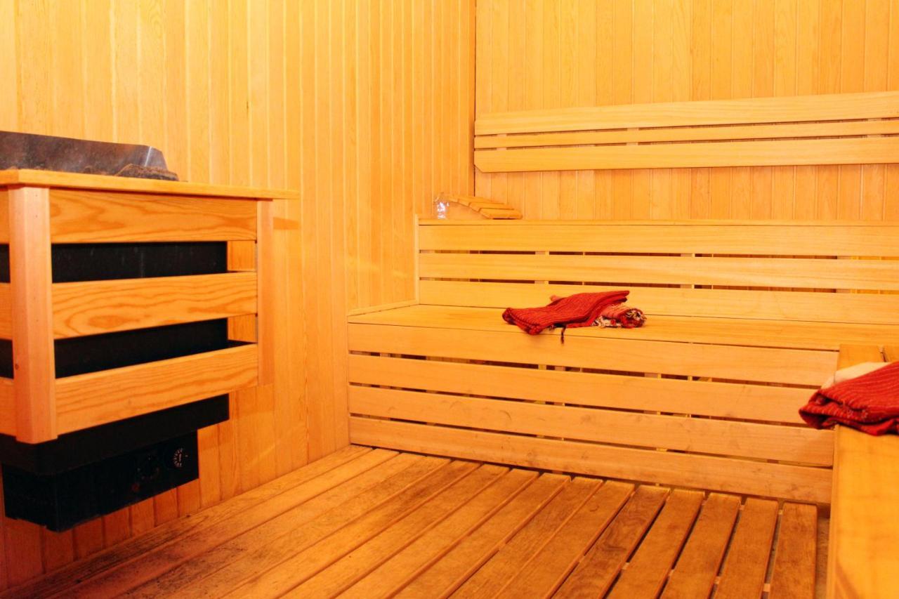 Avist Hotel Avcilar Istanbul Eksteriør bilde