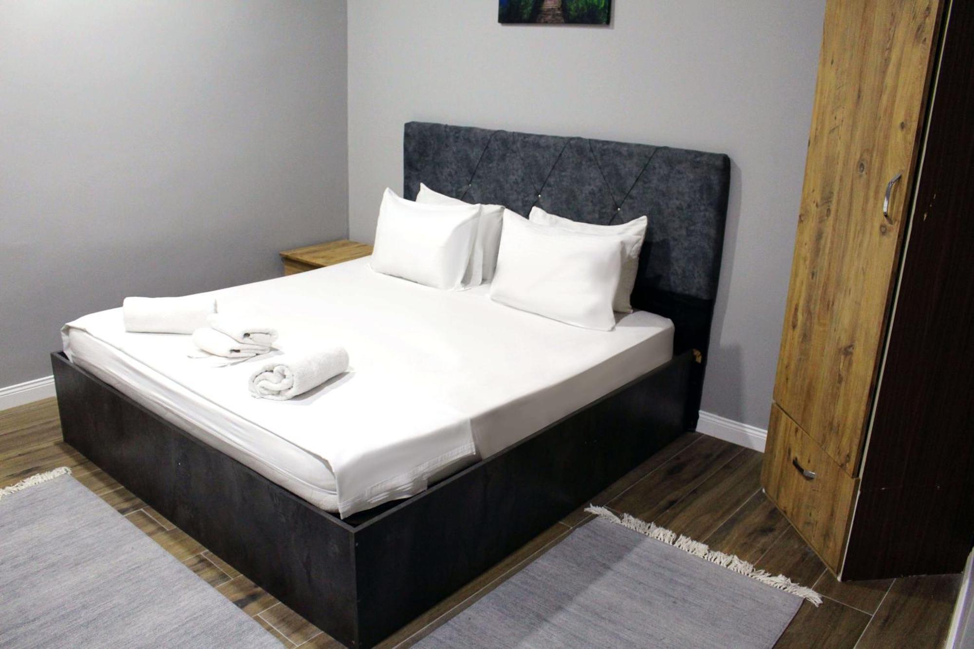 Avist Hotel Avcilar Istanbul Eksteriør bilde